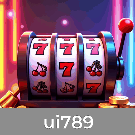 ui789: Cassino Premiado e Seguro