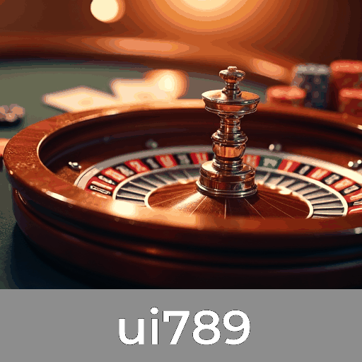 ui789: Apostas esportivas profissionais com foco no Brasil