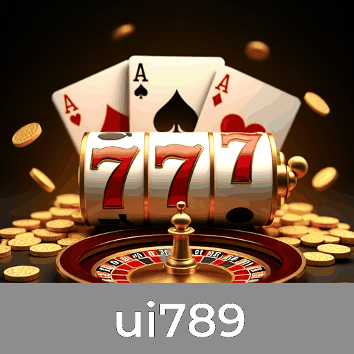 ui789: Jogue com Mobilidade e Funcionalidade Completa