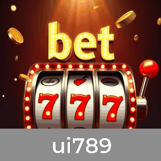 Explore a Excelência e Profissionalismo do ui789 em Jogos de Azar