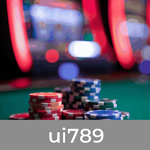 ui789: Aproveite os Bônus e Ofertas Exclusivas